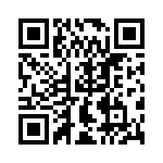 XC6123C317MR-G QRCode