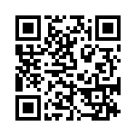 XC6123C321MR-G QRCode