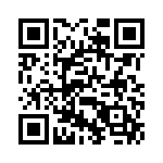 XC6123C331ER-G QRCode