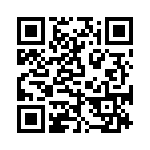 XC6123C331MR-G QRCode