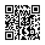 XC6123C332MR-G QRCode