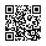 XC6123C336ER-G QRCode