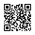 XC6123C337MR-G QRCode