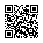 XC6123C340ER-G QRCode