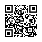 XC6123C343ER-G QRCode