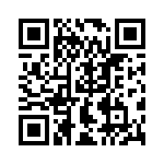 XC6123C349ER-G QRCode