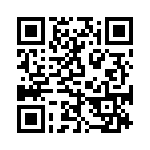 XC6123C418MR-G QRCode