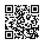 XC6123C420MR-G QRCode