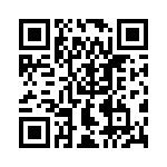 XC6123C422ER-G QRCode