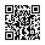 XC6123C426MR-G QRCode