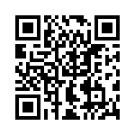 XC6123C427ER-G QRCode