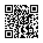 XC6123C429ER-G QRCode