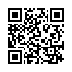 XC6123C430MR-G QRCode