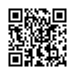 XC6123C431ER-G QRCode