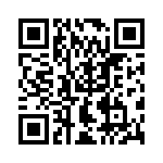 XC6123C433MR-G QRCode