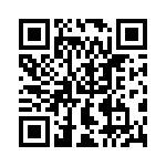 XC6123C438ER-G QRCode