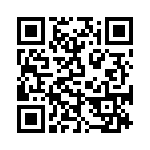 XC6123C441MR-G QRCode