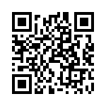 XC6123C447MR-G QRCode