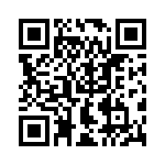 XC6123C448ER-G QRCode