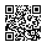 XC6123C516ER-G QRCode