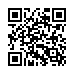 XC6123C518MR-G QRCode