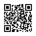 XC6123C519ER-G QRCode