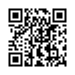 XC6123C522ER-G QRCode