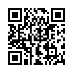 XC6123C527ER-G QRCode