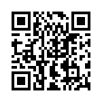 XC6123C537ER-G QRCode