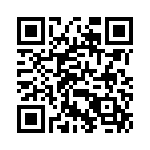 XC6123C538MR-G QRCode