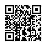 XC6123C541ER-G QRCode