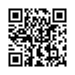 XC6123C542ER-G QRCode