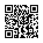 XC6123C543MR-G QRCode