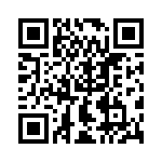 XC6123C545MR-G QRCode