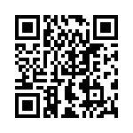 XC6123C547MR-G QRCode