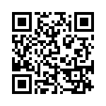 XC6123C549MR-G QRCode