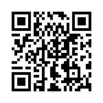 XC6123C616ER-G QRCode