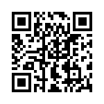 XC6123C622ER-G QRCode