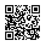 XC6123C625ER-G QRCode