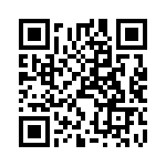 XC6123C626MR-G QRCode