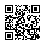 XC6123C632ER-G QRCode