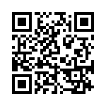 XC6123C633ER-G QRCode