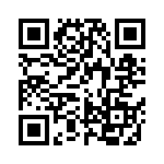 XC6123C633MR-G QRCode