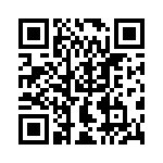 XC6123C635ER-G QRCode