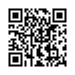 XC6123C641ER-G QRCode