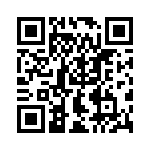 XC6123C648MR-G QRCode