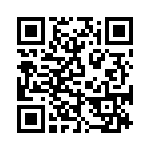 XC6123C649MR-G QRCode