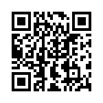 XC6123C721MR-G QRCode