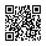 XC6123C728ER-G QRCode