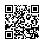 XC6123C732ER-G QRCode